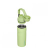 Термобутылка Stanley Go Iceflow 0,35 л, цитрон 10-12578-001